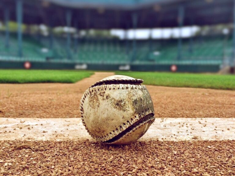 野球の怪我を予防するためのスポーツ医学とは？