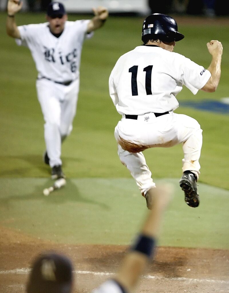 野球選手の体作りはどう始めるべき？